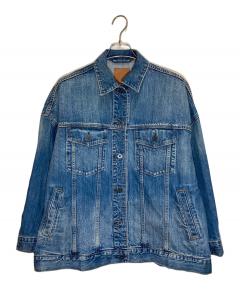 中古・古着通販】Vivienne Westwood (ヴィヴィアンウエストウッド