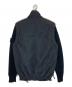 STONE ISLAND (ストーンアイランド) Naslan Light Watroジャケット ブラック サイズ:Ⅿ：50000円