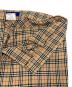 Burberry'sの古着・服飾アイテム：5000円