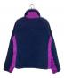 Columbia (コロンビア) ウィメンズアーチャーリッジＩＩフルジップ ネイビー サイズ:SIZE M：5000円