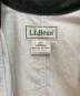 L.L.Beanの古着・服飾アイテム：13000円