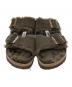 BIRKENSTOCKの古着・服飾アイテム：7000円
