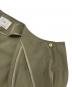 23区の古着・服飾アイテム：7000円