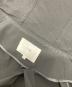 23区の古着・服飾アイテム：9000円