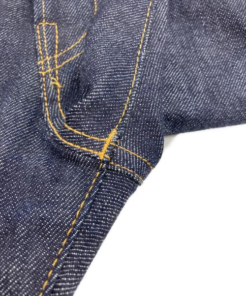 LEVI'S VINTAGE CLOTHING（リーバイス ビンテージ クロージング）LEVI'S VINTAGE CLOTHING (リーバイス ビンテージ クロージング) 1947復刻 501XXデニムパンツ インディゴ サイズ:SIZE W30の古着・服飾アイテム