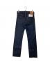 LEVI'S VINTAGE CLOTHING (リーバイス ビンテージ クロージング) 1947復刻 501XXデニムパンツ インディゴ サイズ:SIZE W30：20000円