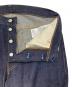 LEVI'S VINTAGE CLOTHINGの古着・服飾アイテム：20000円