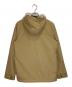 Patagonia (パタゴニア) インファーノジャケット ベージュ サイズ:XL：7000円