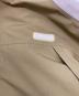 KEBOZの古着・服飾アイテム：7000円