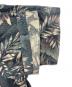 PENDLETONの古着・服飾アイテム：6000円