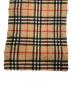 Burberry'sの古着・服飾アイテム：7000円