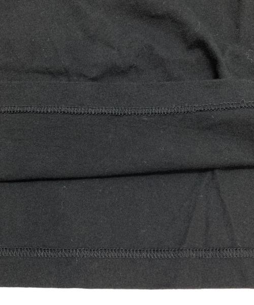 Saint Laurent Paris（サンローランパリ）Saint Laurent Paris (サンローランパリ) SPECIAL PROJECTS PUNK ROCK 