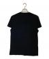 Saint Laurent Paris (サンローランパリ) SPECIAL PROJECTS PUNK ROCK 