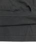 中古・古着 Saint Laurent Paris (サンローランパリ) SPECIAL PROJECTS PUNK ROCK 