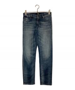 中古・古着通販】Hysteric Glamour (ヒステリックグラマー) スタッズ