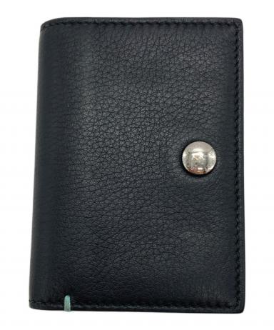 中古・古着通販】Tiffany & Co. (ティファニー) ヴァーティカル