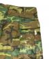中古・古着 HERILL (ヘリル) Duck Splash ERDL Cargo Pants カーキ サイズ:3：33000円