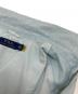POLO RALPH LAURENの古着・服飾アイテム：14000円