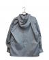 THE NORTHFACE PURPLELABEL (ザ・ノースフェイス パープルレーベル) 65/35 Mountain Parka グレー サイズ:L：20000円