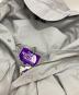 THE NORTHFACE PURPLELABELの古着・服飾アイテム：20000円