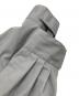 中古・古着 THE NORTHFACE PURPLELABEL (ザ・ノースフェイス パープルレーベル) 65/35 Mountain Parka グレー サイズ:L：20000円