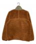 Patagonia (パタゴニア) クラシックレトロカーディガン ブラウン サイズ:Ⅿ：70000円