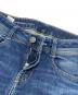 DIESELの古着・服飾アイテム：6000円