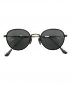 CHROME HEARTSクロムハーツ）の古着「BONE PRONE IV」｜ブラック