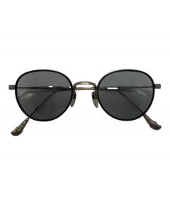 中古・古着通販】CHROME HEARTS (クロムハーツ) SEXTASTIC サングラス