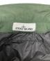STONE ISLANDの古着・服飾アイテム：35000円