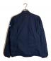 mont-bell (モンベル) CLIMAPLUS MESH JACKET ネイビー サイズ:Ⅿ：6000円