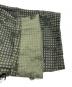 中古・古着 US ARMY (ユーエスアーミー) night desert camo fishtail hoodie オリーブ サイズ:-：7000円