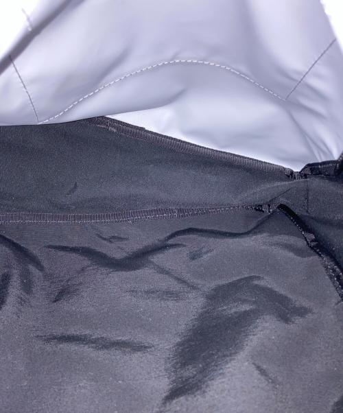 STANDARD SUPPLY（スタンダードサプライ）STANDARD SUPPLY (スタンダードサプライ) SIMPLICITY WALLABY ブラック サイズ:-の古着・服飾アイテム