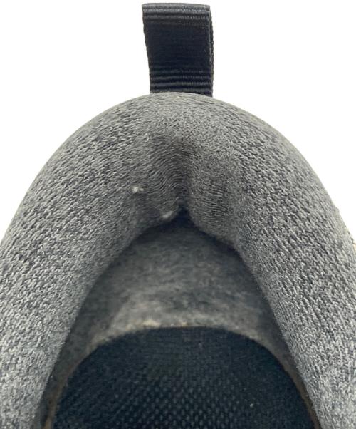 NIKE（ナイキ）NIKE (ナイキ) ジュニパー トレイル 2 GORE-TEX ブラック サイズ:26.5の古着・服飾アイテム