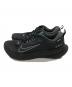 NIKE (ナイキ) ジュニパー トレイル 2 GORE-TEX ブラック サイズ:26.5：7000円