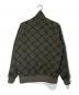 Needles (ニードルズ) POLY TRACK JACKET カーキ サイズ:Ⅿ：14000円