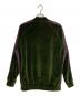 Needles (ニードルズ) RC Track Jacket-C グリーン サイズ:SIZE L：14000円