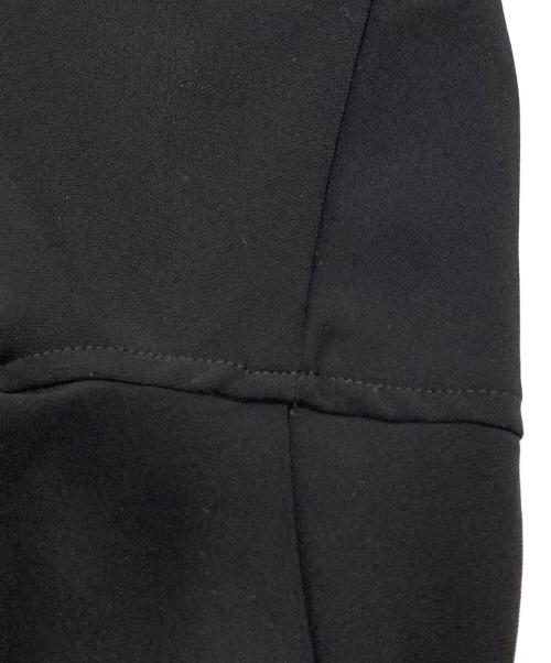 Needles（ニードルズ）Needles (ニードルズ) Piping Cowboy Pant ブラック サイズ:Mの古着・服飾アイテム