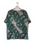 Needlesの古着・服飾アイテム：6000円