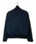MYNE (マイン) TRACK JACKET ブラック サイズ:S：5000円
