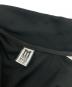 MYNEの古着・服飾アイテム：5000円