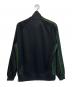 Needles (ニードルズ) TRACK JACKET ブラック サイズ:Ⅿ：16000円