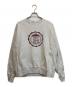 Champion（チャンピオン）の古着「リバースウィーブスウェット」｜グレー