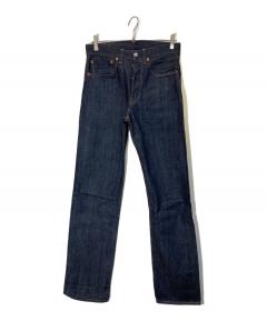 中古・古着通販】LEVI'S VINTAGE CLOTHING (リーバイス ビンテージ