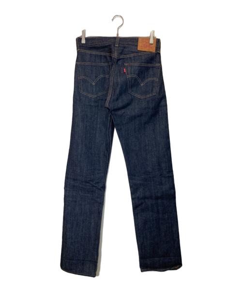 LEVI'S VINTAGE CLOTHING（リーバイス ビンテージ クロージング）LEVI'S VINTAGE CLOTHING (リーバイス ビンテージ クロージング) 1947復刻 501XXデニムパンツ インディゴ サイズ:SIZE W31の古着・服飾アイテム