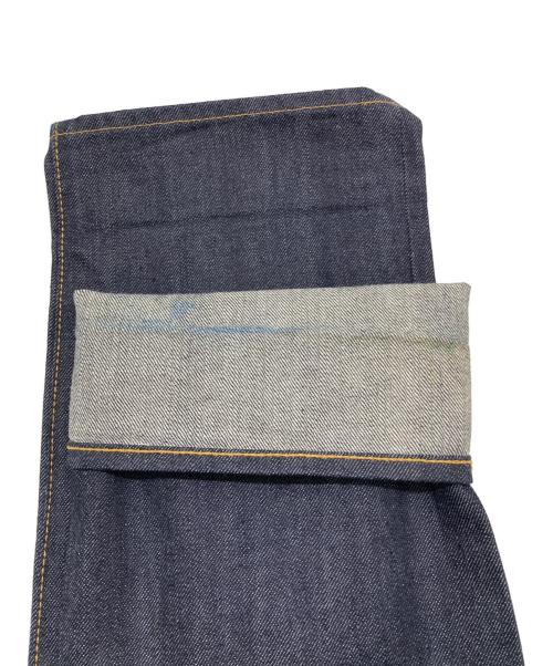 LEVI'S VINTAGE CLOTHING（リーバイス ビンテージ クロージング）LEVI'S VINTAGE CLOTHING (リーバイス ビンテージ クロージング) 1947復刻 501XXデニムパンツ インディゴ サイズ:SIZE W31の古着・服飾アイテム