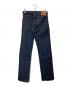 LEVI'S VINTAGE CLOTHING (リーバイス ビンテージ クロージング) 1947復刻 501XXデニムパンツ インディゴ サイズ:SIZE W31：20000円