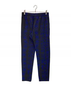 中古・古着通販】Engineered Garments (エンジニアードガーメンツ