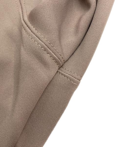 Needles（ニードルズ）Needles (ニードルズ) SASQUATCHfabrix. (サスクワッチファブリックス) トラックパンツ グレー サイズ:Ⅿの古着・服飾アイテム