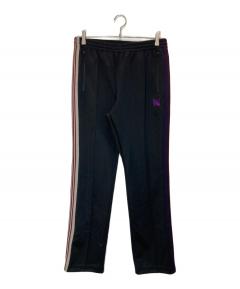 中古・古着通販】Needles (ニードルズ) Narrow Track Pant/ナロー
